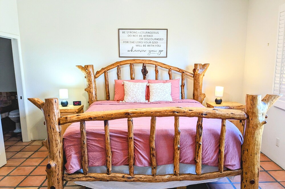 Photo of Bedroom in Sierra Vista Southeast