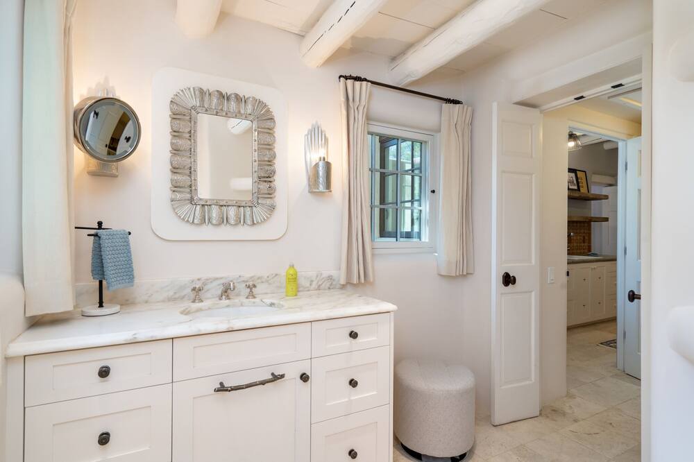 Photo of Bathroom in Historic Eastside