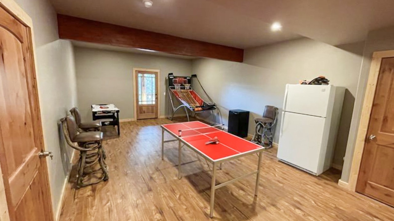 Photo of Bedroom in Loma Linda