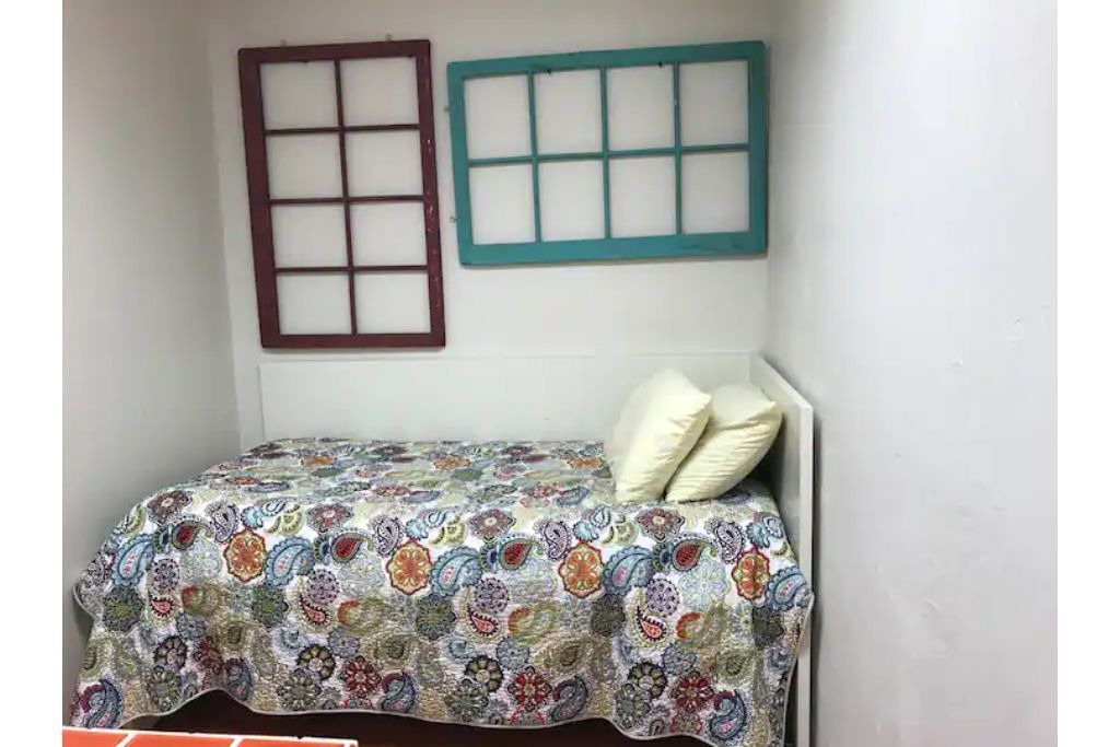 Photo of Bedroom in Tyrone