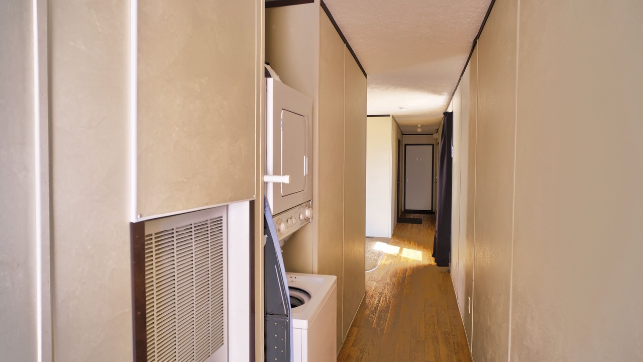Photo of Bedroom in Carlsbad