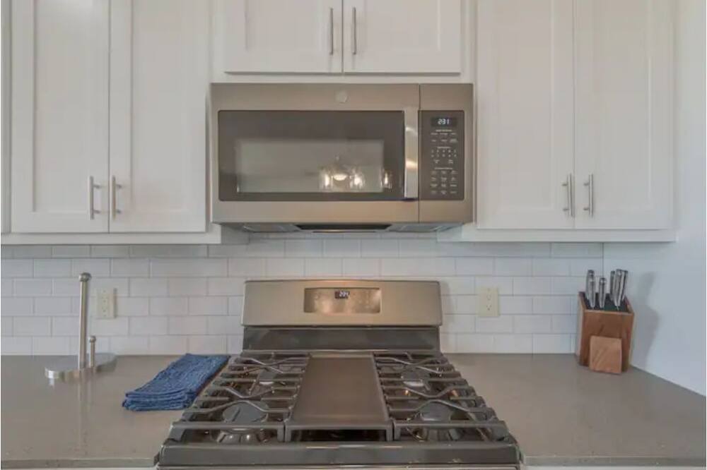 Photo of Kitchen in Alamedan Valley
