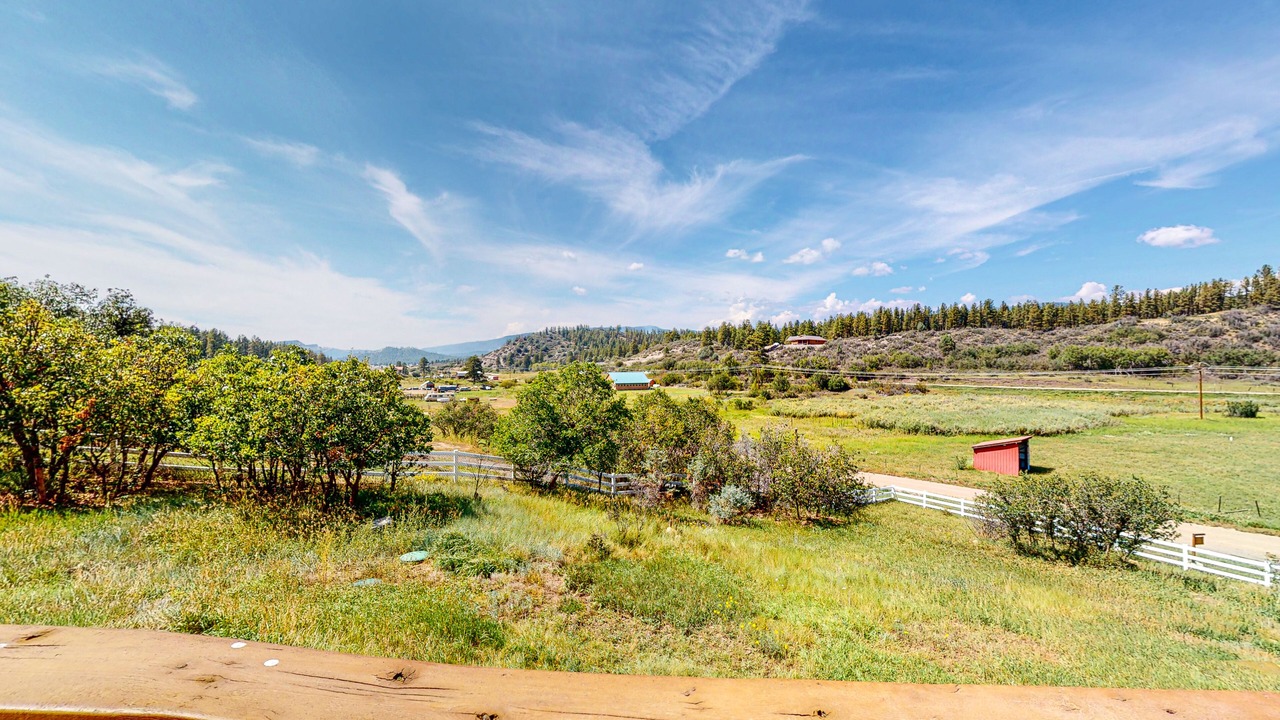 Photo of Others in Aspen Springs
