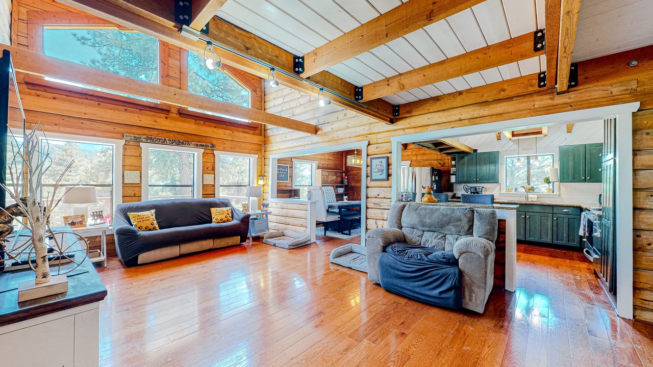 Photo of Others in Pagosa Springs