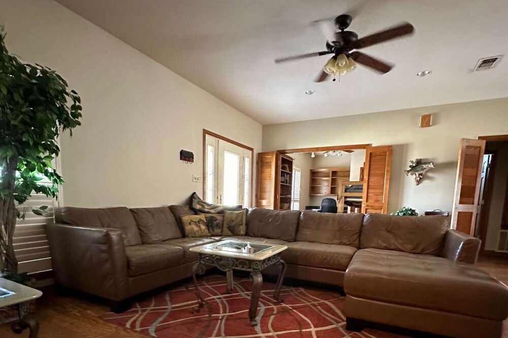 Photo of Livingroom in Alba
