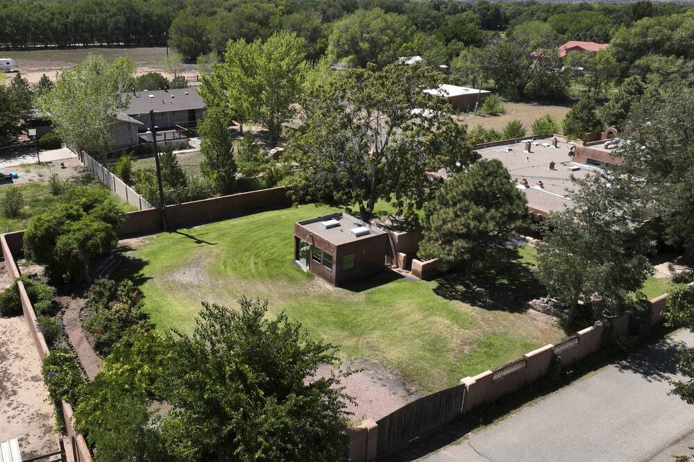Photo of Outdoor in Alamedan Valley