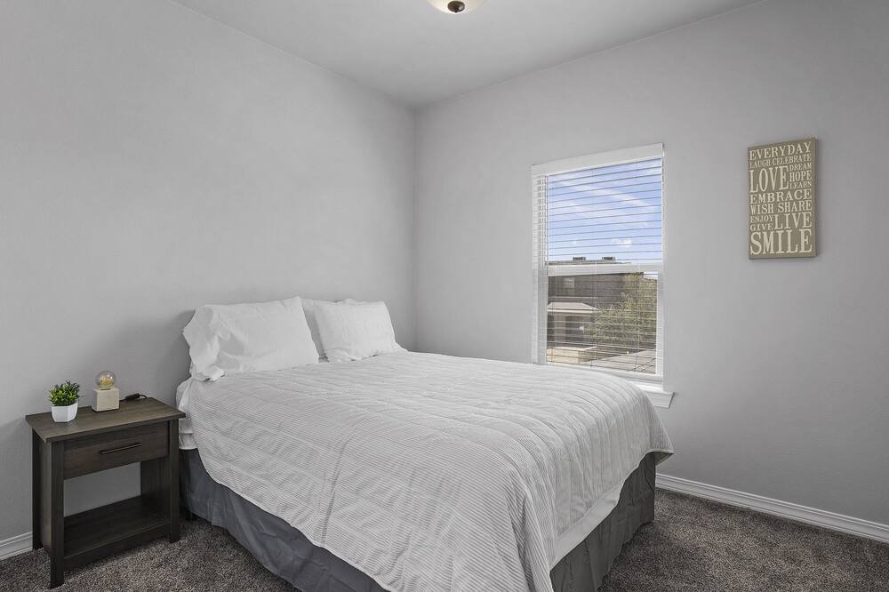 Photo of Bedroom in Chamberino