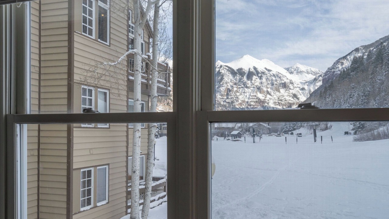 Photo of Others in Telluride