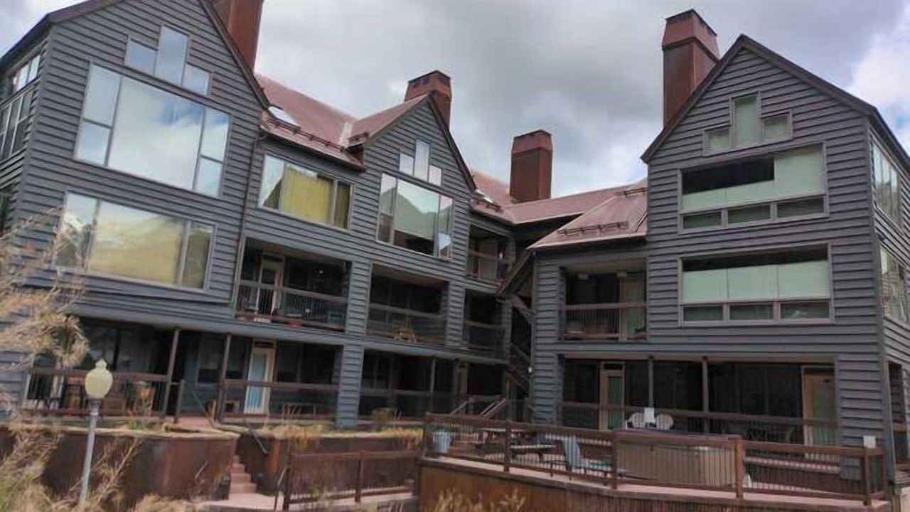 Photo of Others in Telluride