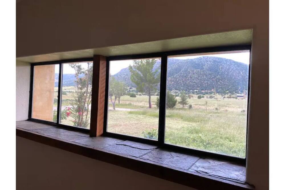 Photo of Bedroom in San Lorenzo