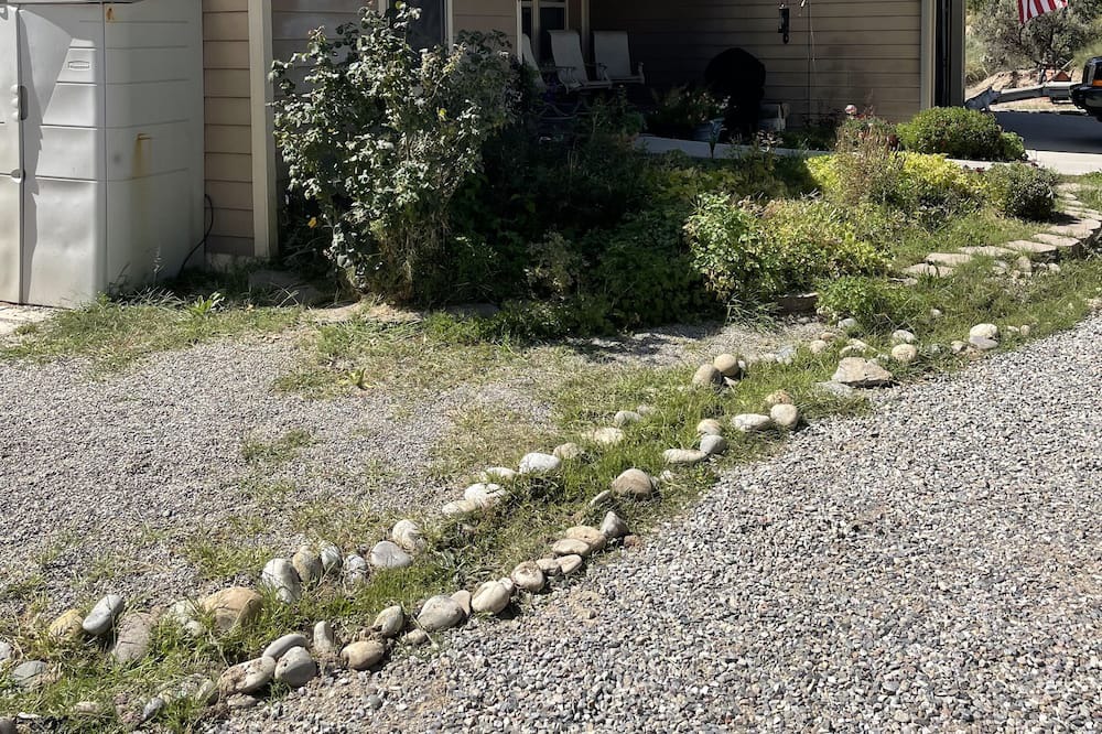 Photo of Outdoor in Aztec