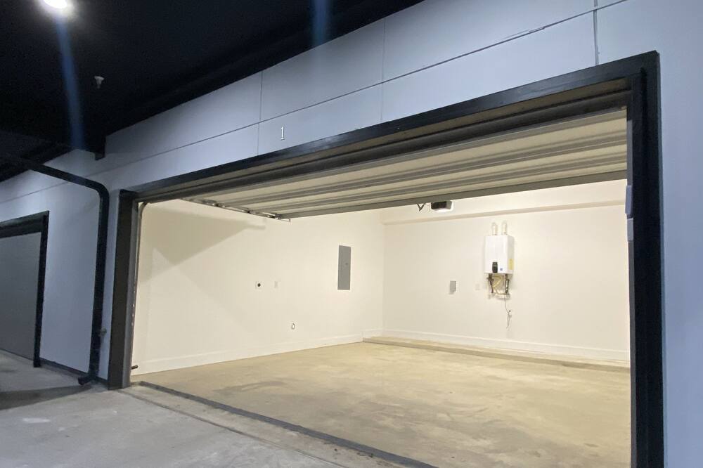 Photo of Outdoor in Cityplace