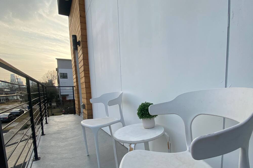 Photo of Outdoor in Cityplace