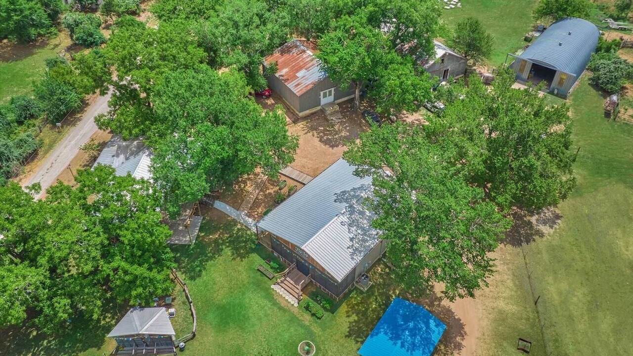 Photo of Outdoor in Navasota