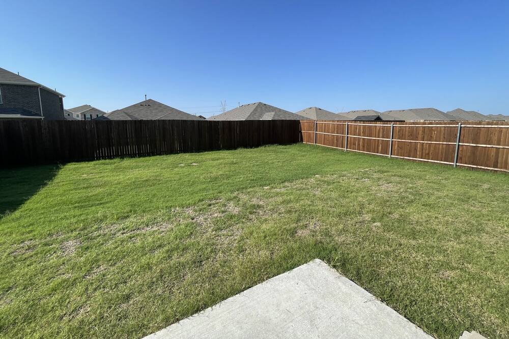 Photo of Outdoor in Royse City