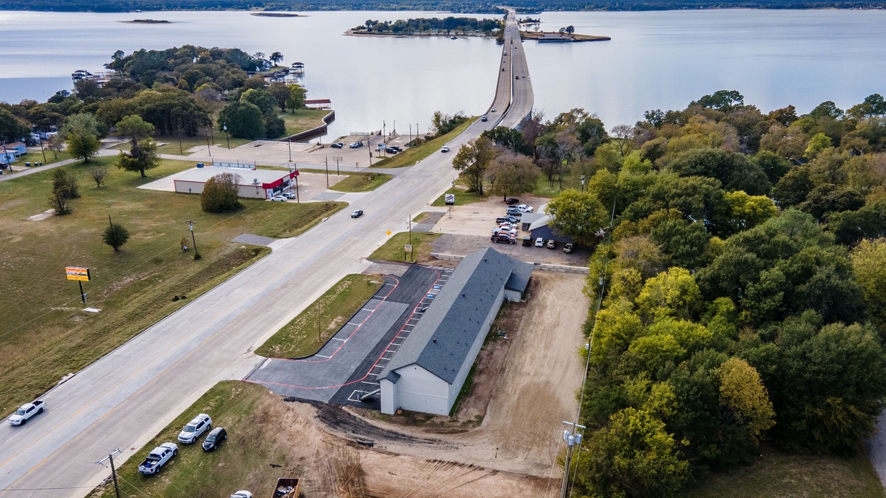 Photo of Outdoor in Gun Barrel City