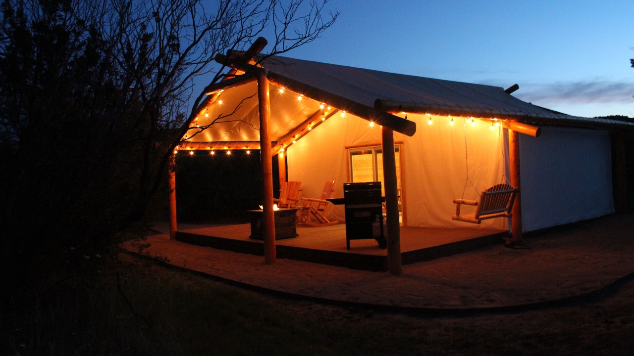 Photo of Outdoor in Canyon