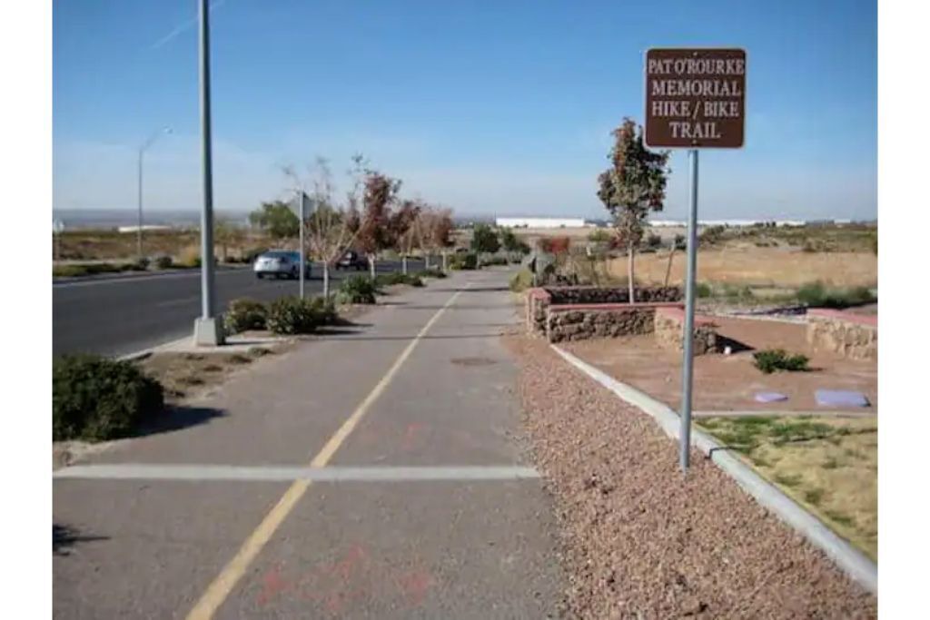 Photo of Others in El Paso