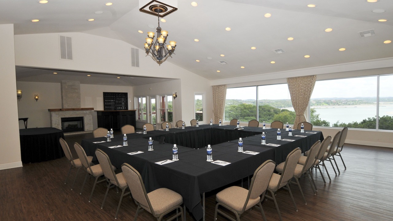 Photo of Others in La Hacienda Estates