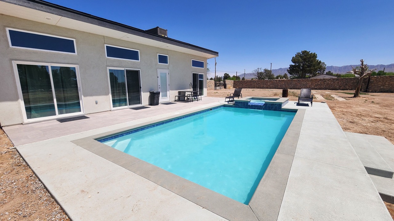 Photo of Outdoor in Chamberino