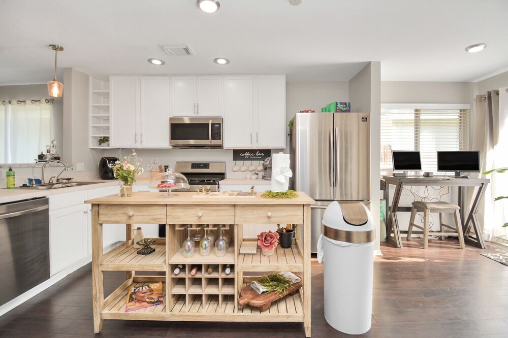 Photo of Kitchen in Lakeville