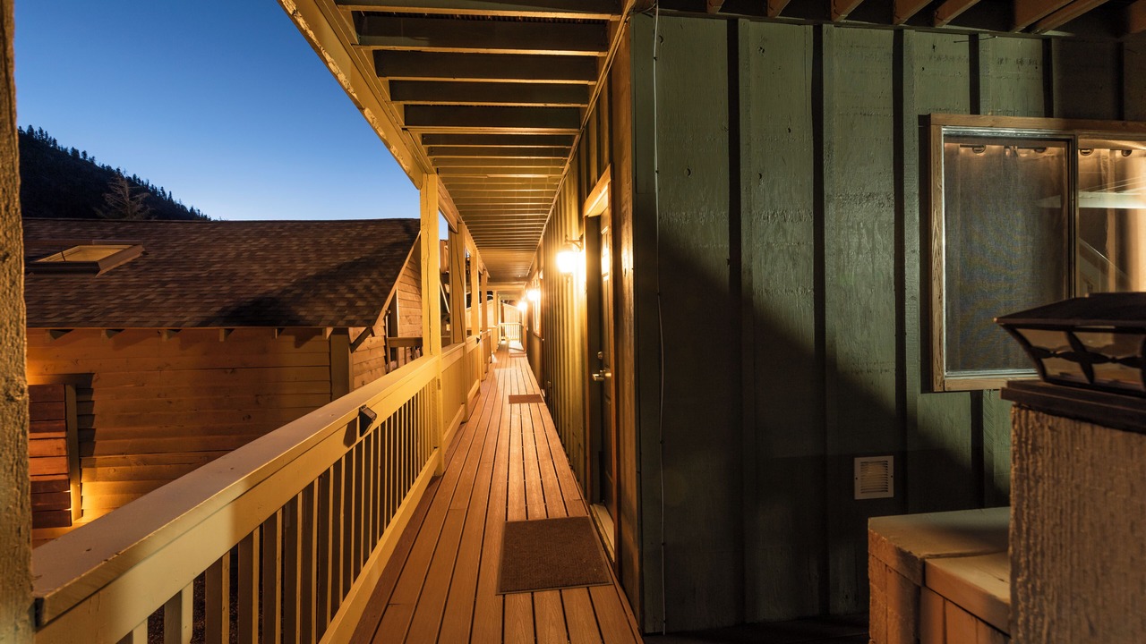 Photo of Outdoor in Ouray