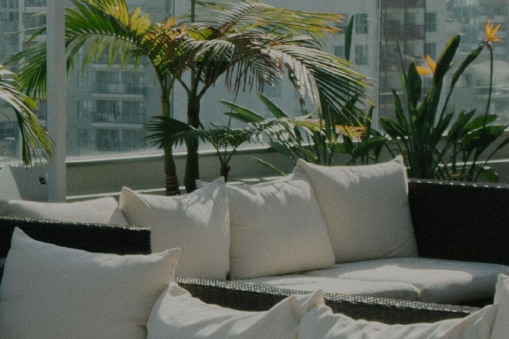 Photo of Outdoor in Gateway