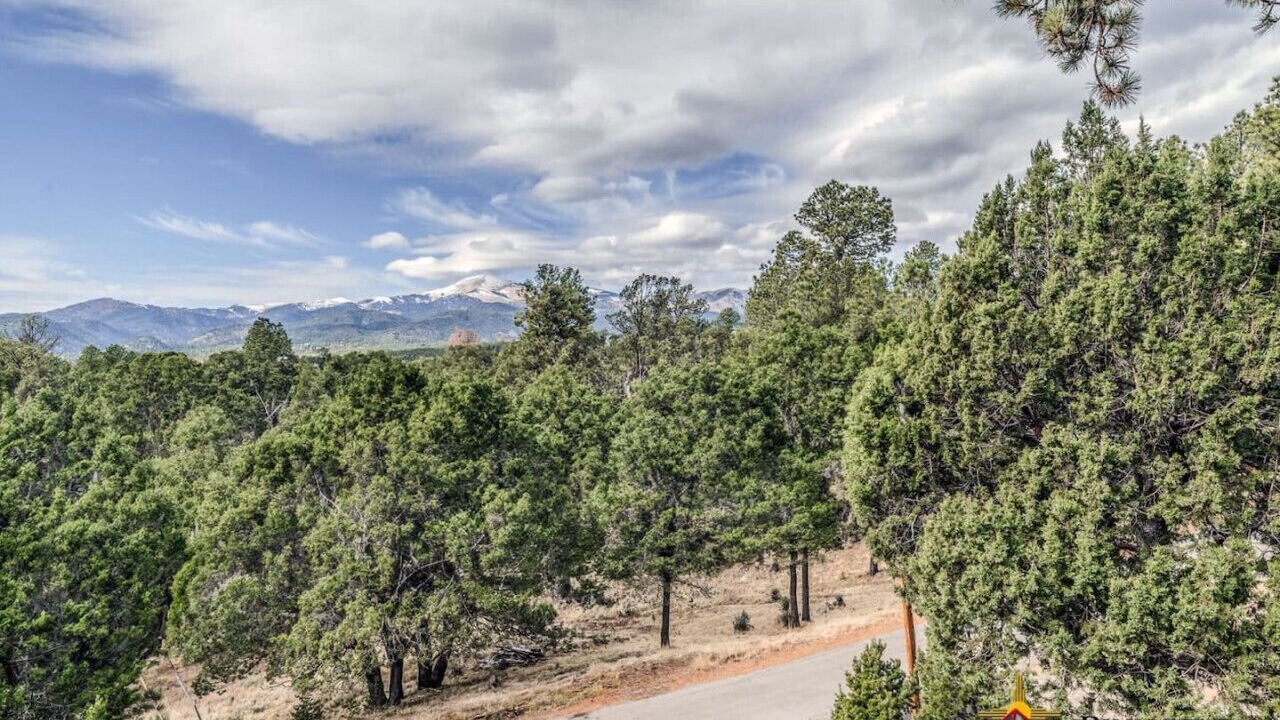 Photo of Outdoor in Ruidoso