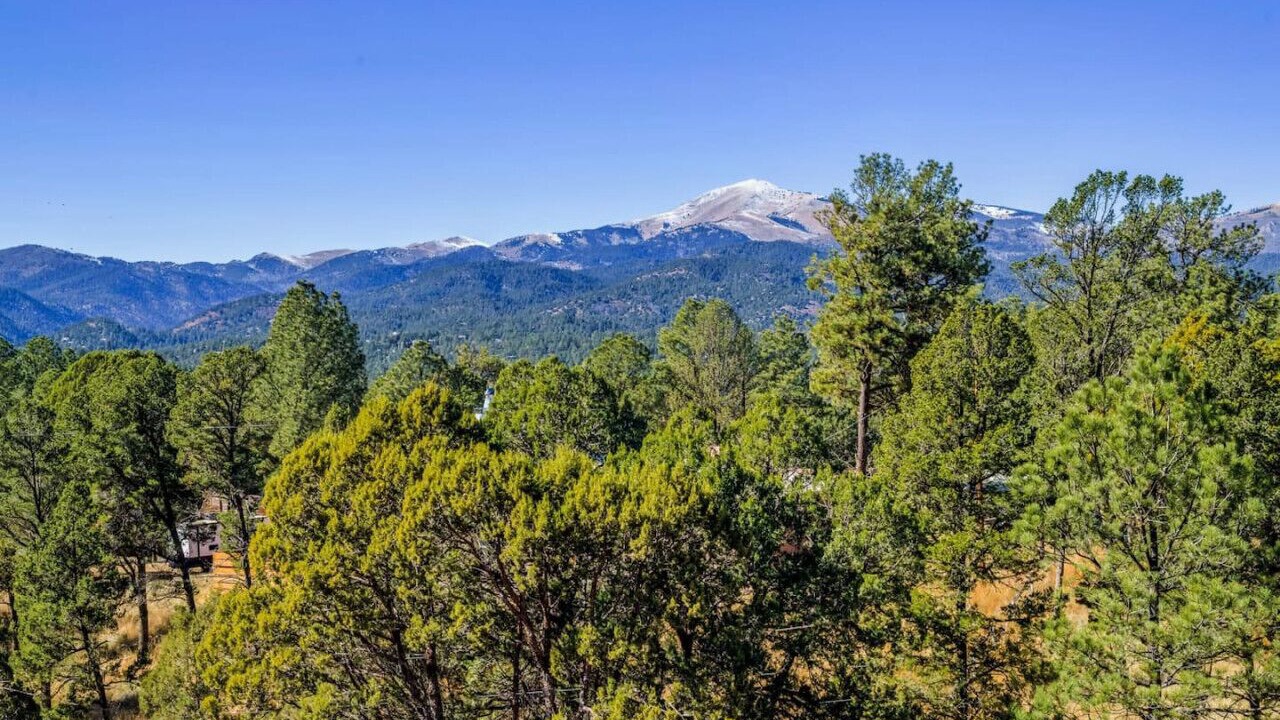 Photo of Outdoor in Ruidoso