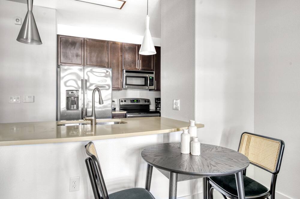 Photo of Kitchen in Gateway