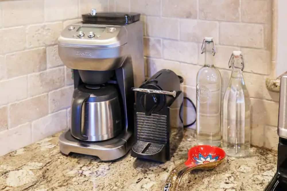 Photo of Kitchen in Round Rock