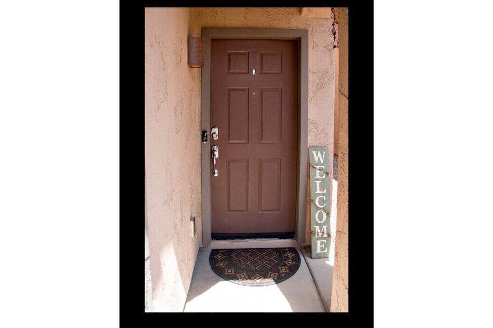 Photo of Outdoor in Rancho Sahuarita