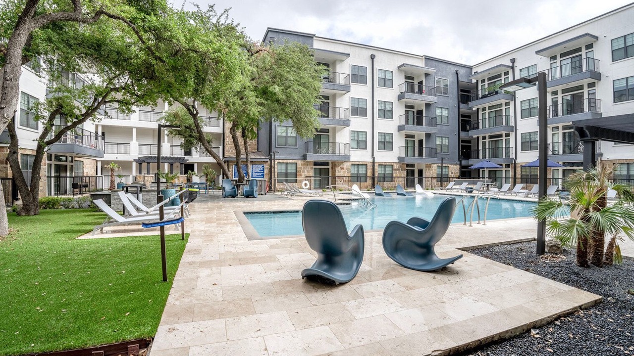 Photo of Outdoor in Gateway