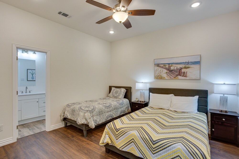 Photo of Others in Carolyn Estates