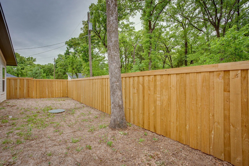 Photo of Others in Carolyn Estates