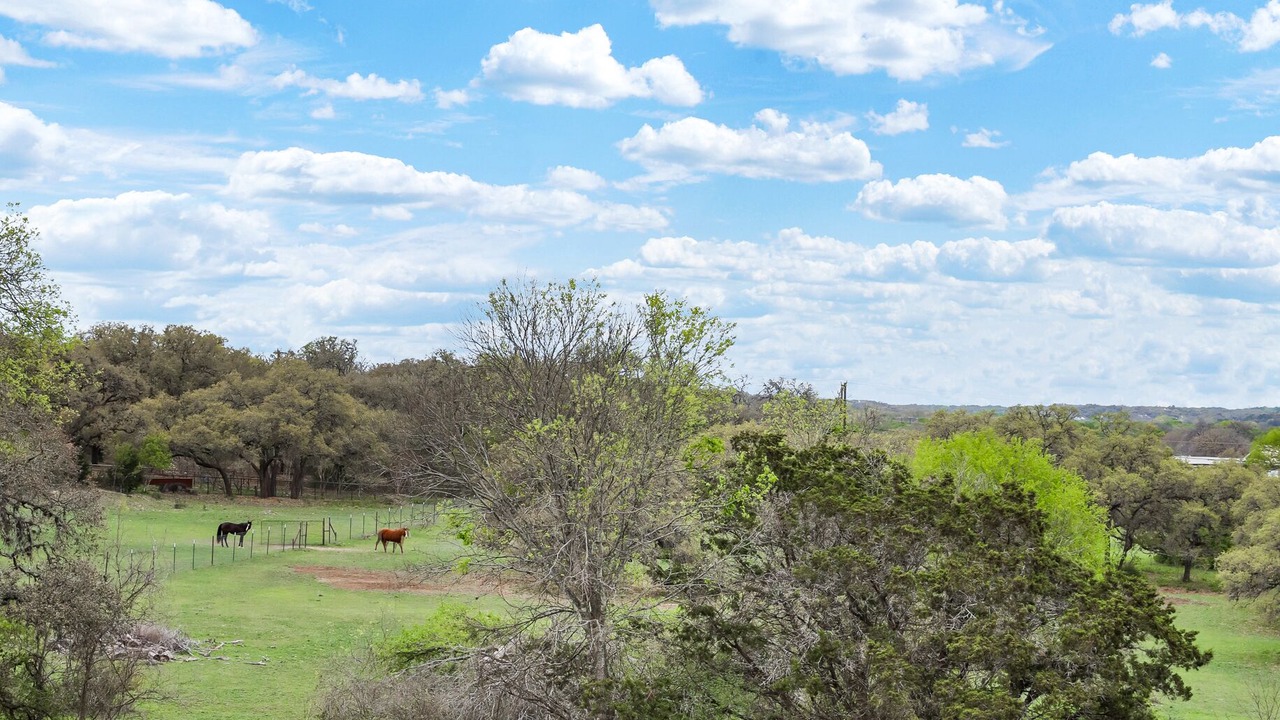 Photo of Outdoor in Cross Mountain