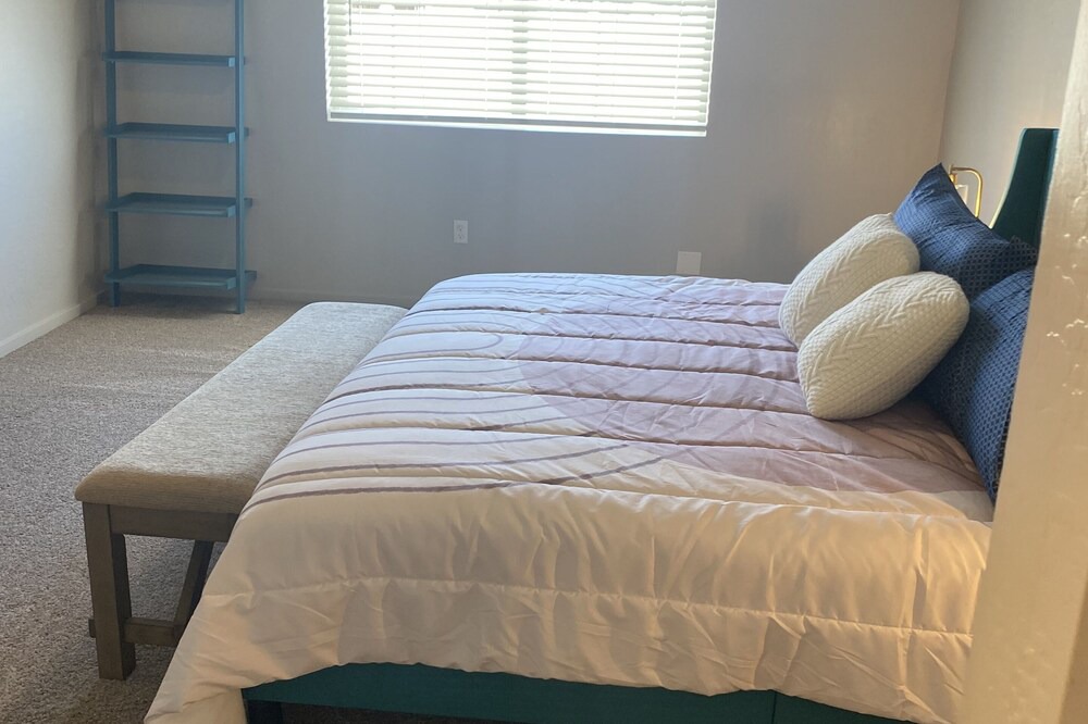 Photo of Bedroom in Artesia