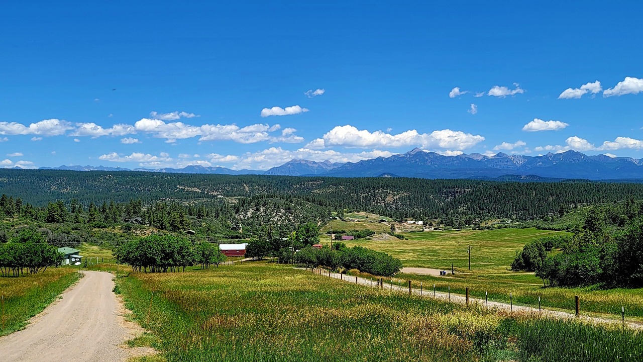 Photo of Others in Pagosa Springs