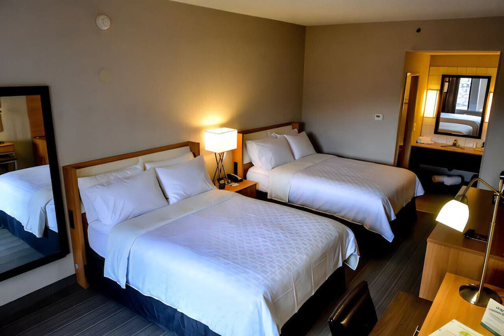 Photo of Bedroom in El Paso