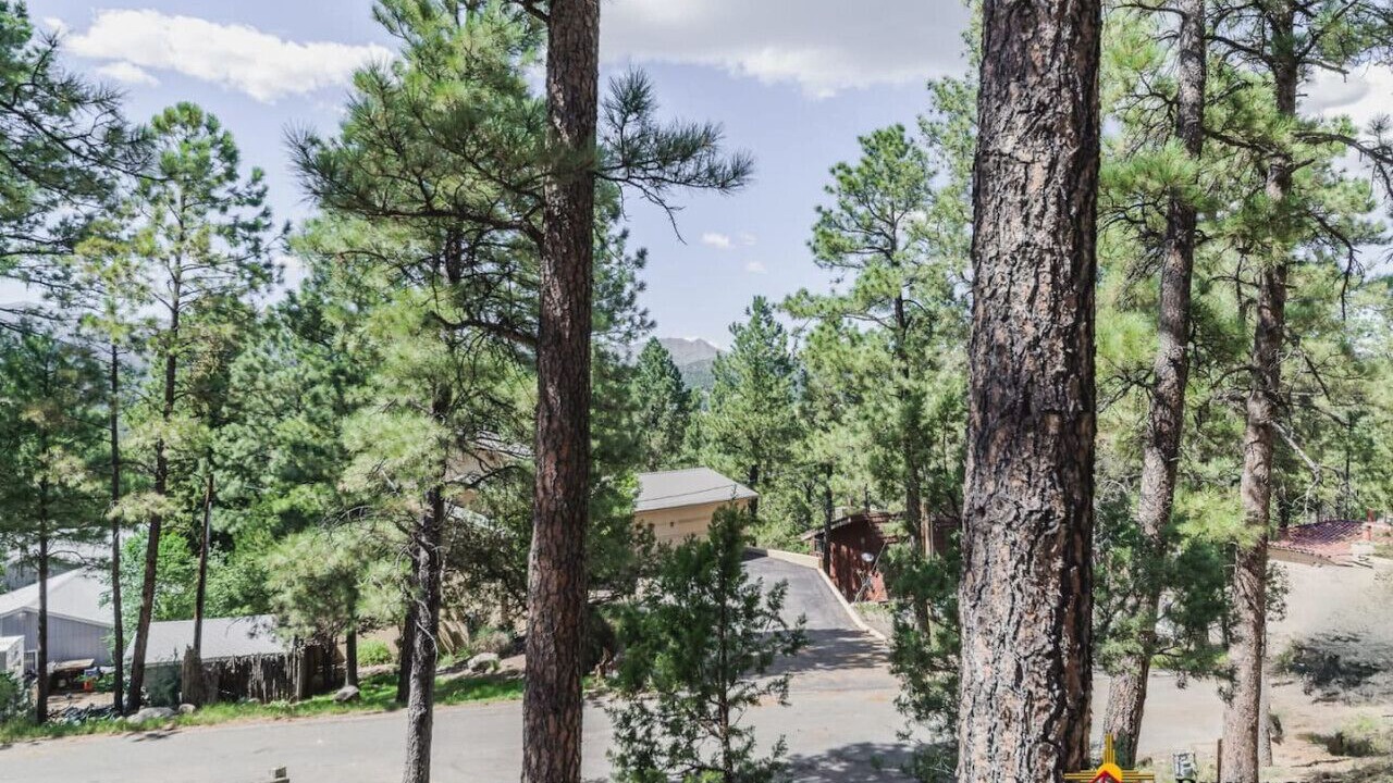 Photo of Outdoor in Ruidoso