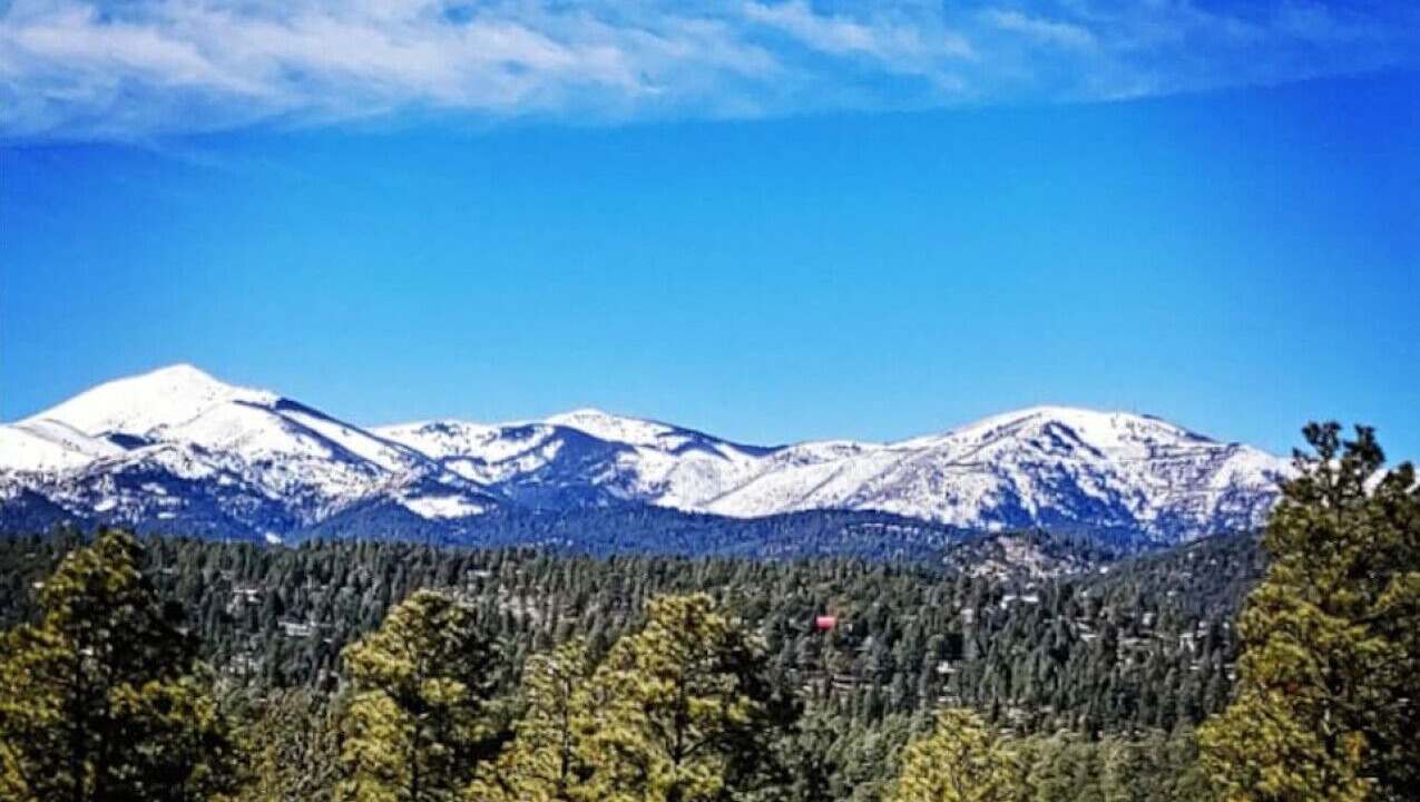 Photo of Others in Ruidoso