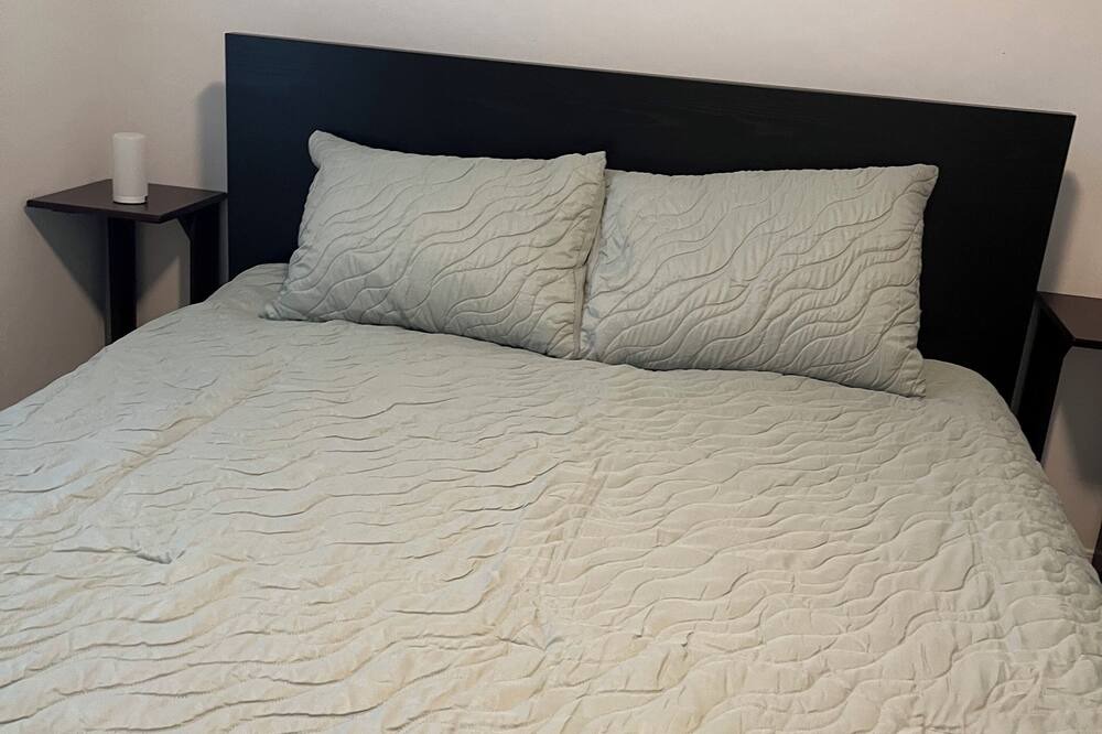 Photo of Bedroom in Entrada Bonita