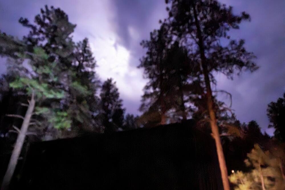 Photo of Others in Jemez Springs