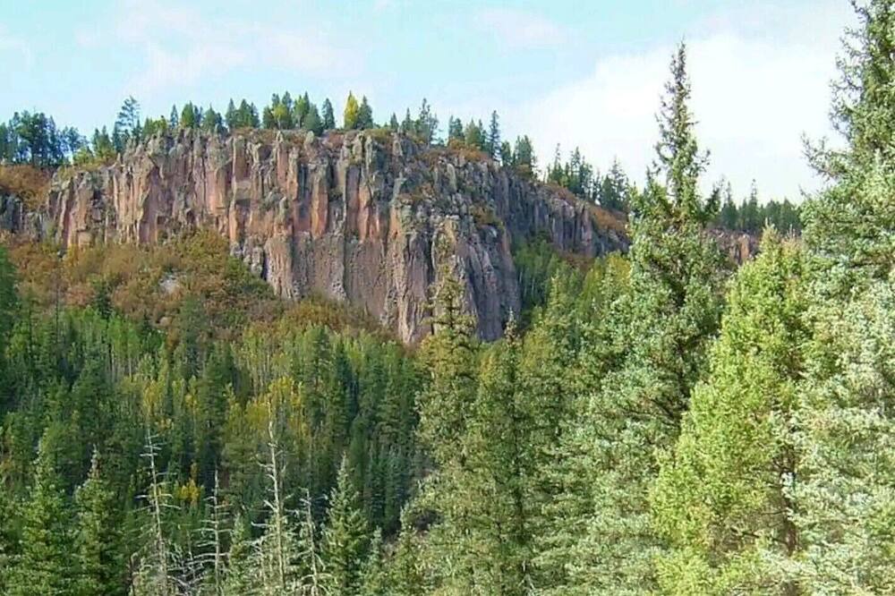 Photo of Others in Jemez Springs