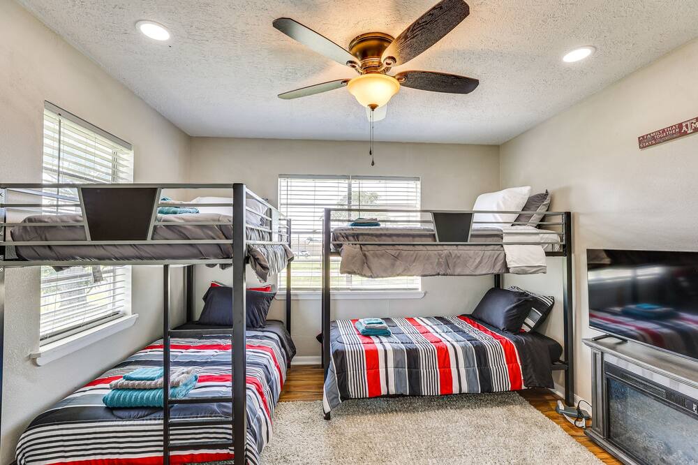 Photo of Livingroom in Lyons