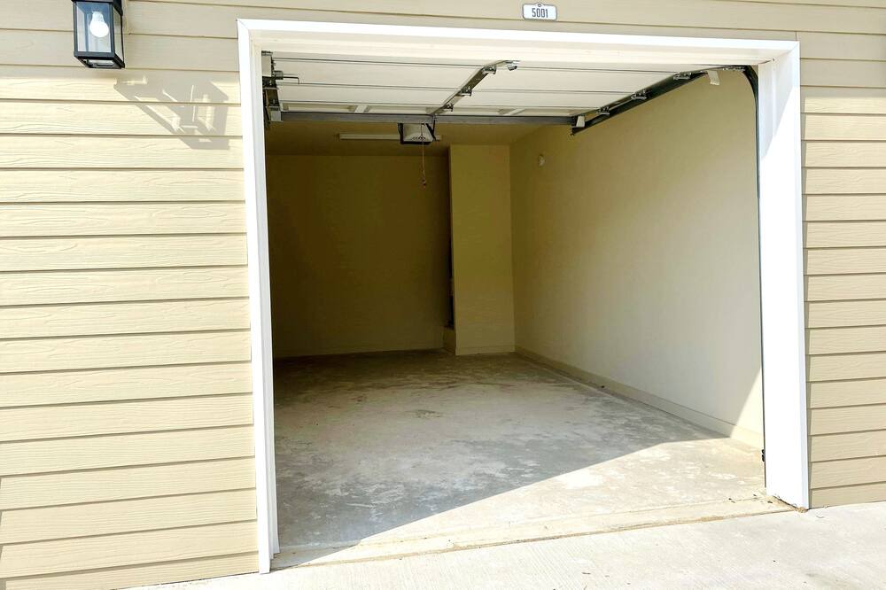 Photo of Outdoor in Fort Worth