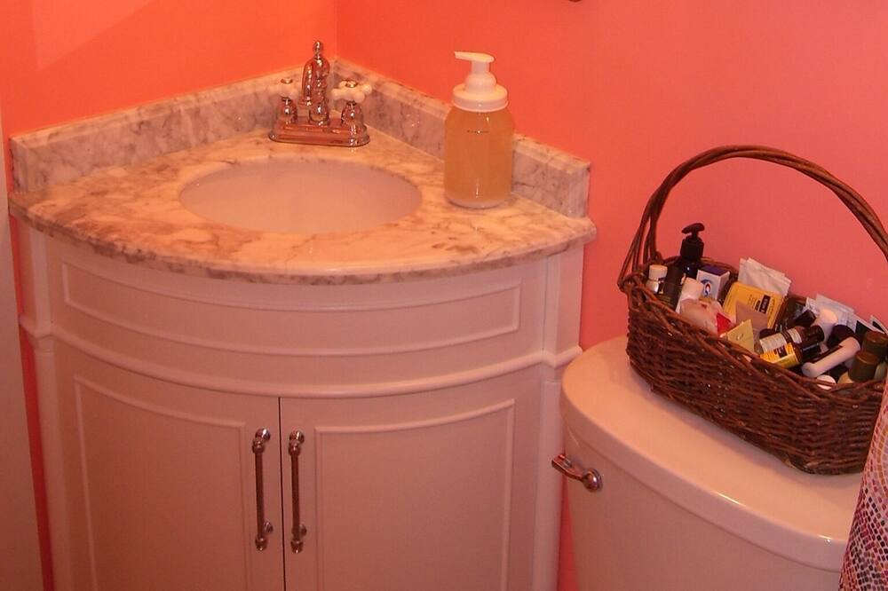 Photo of Bathroom in Tyrone