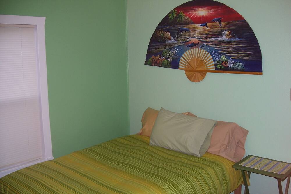 Photo of Bedroom in Tyrone