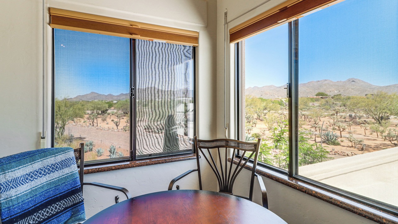 Photo of Others in Oro Valley