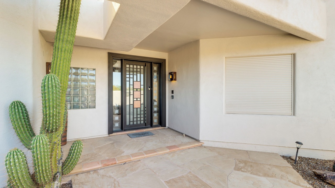 Photo of Others in Oro Valley